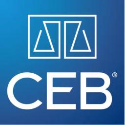 CEB
