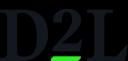 D2L