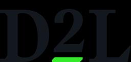 D2L