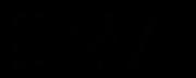 EMA