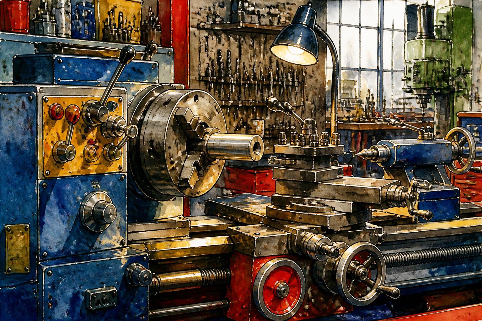 AI Price Tools Aren't Illegal. How You Use Them Might Be.