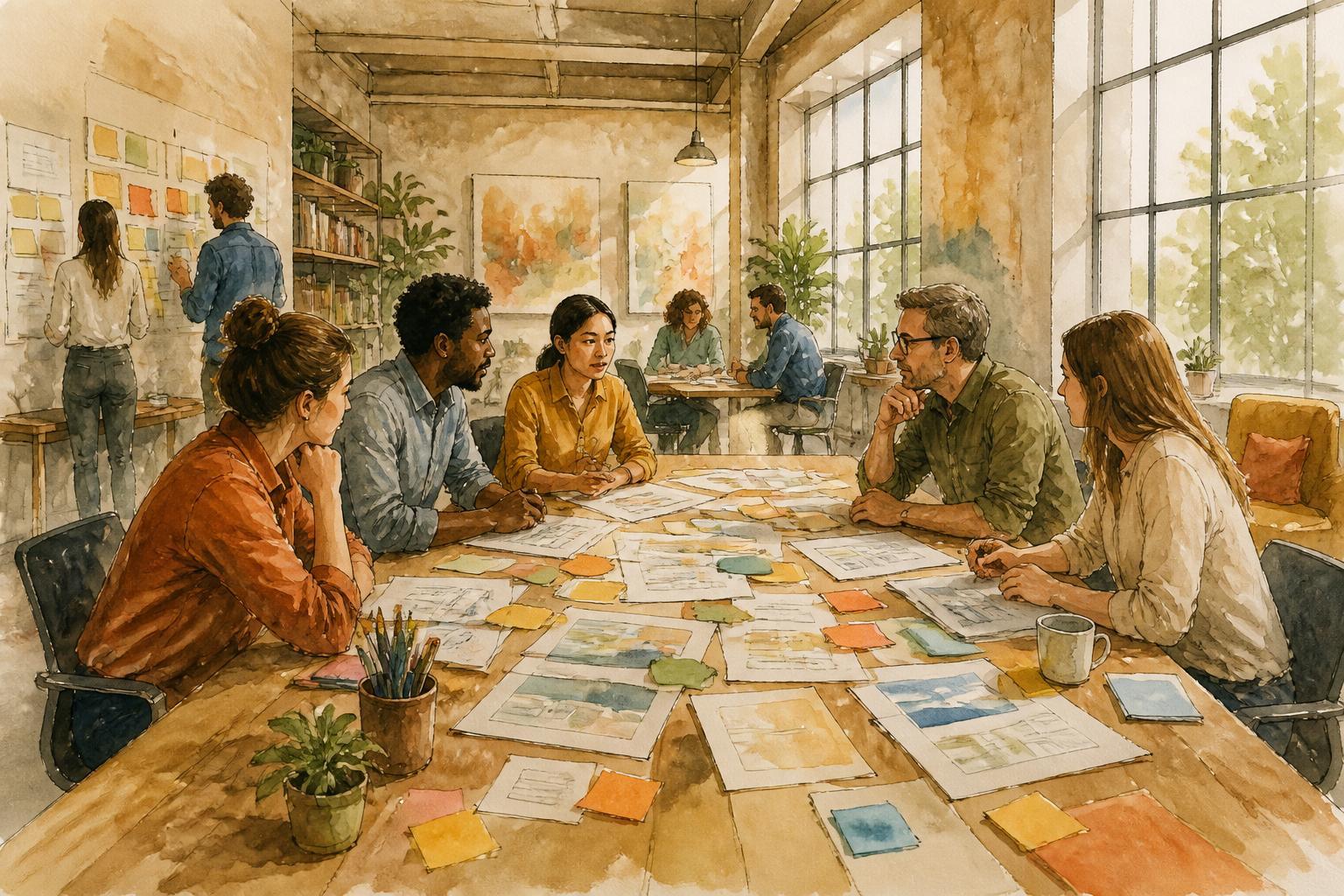 Defense Procurement Ethics Training Reference
