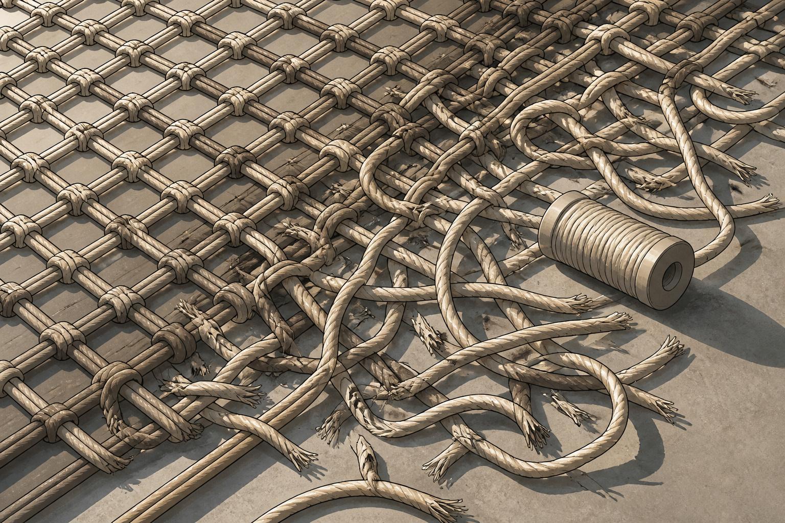 Designing Human Oversight Into Automated Systems