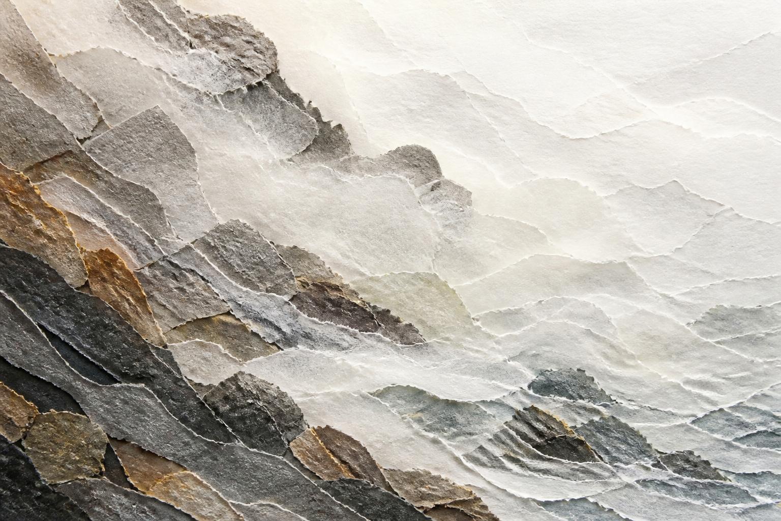 EU Sanctions Compliance: Five Costly Mistakes