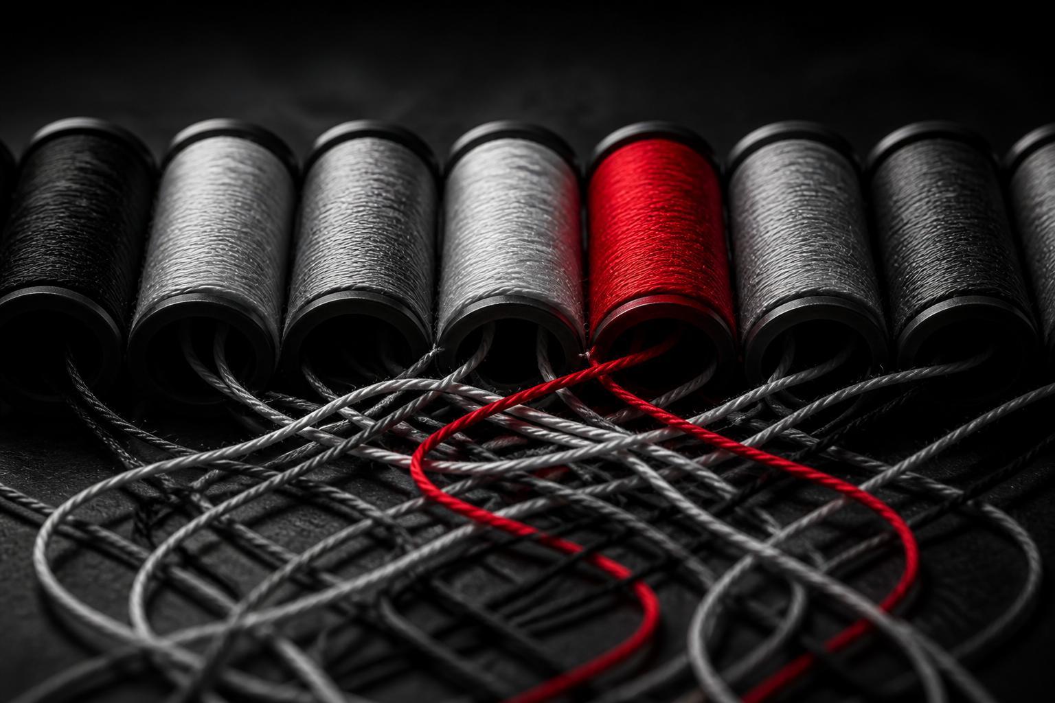 FinCEN's BOI Rollback: A Post-Mortem
