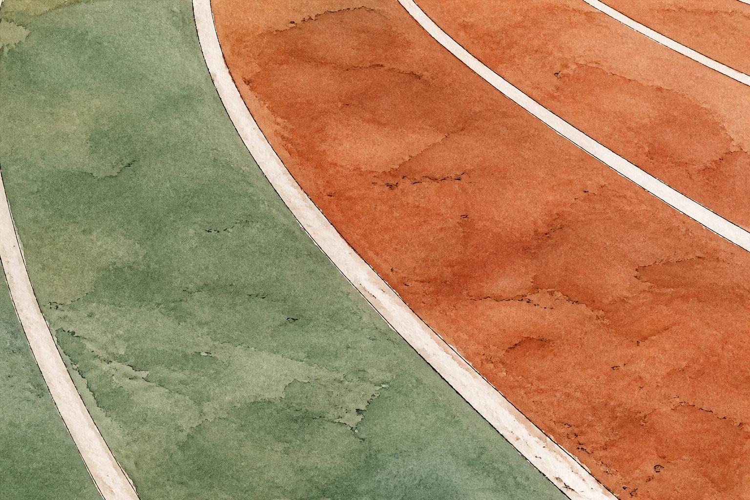 Greenwashing Claims Under EmpCo: Five Myths