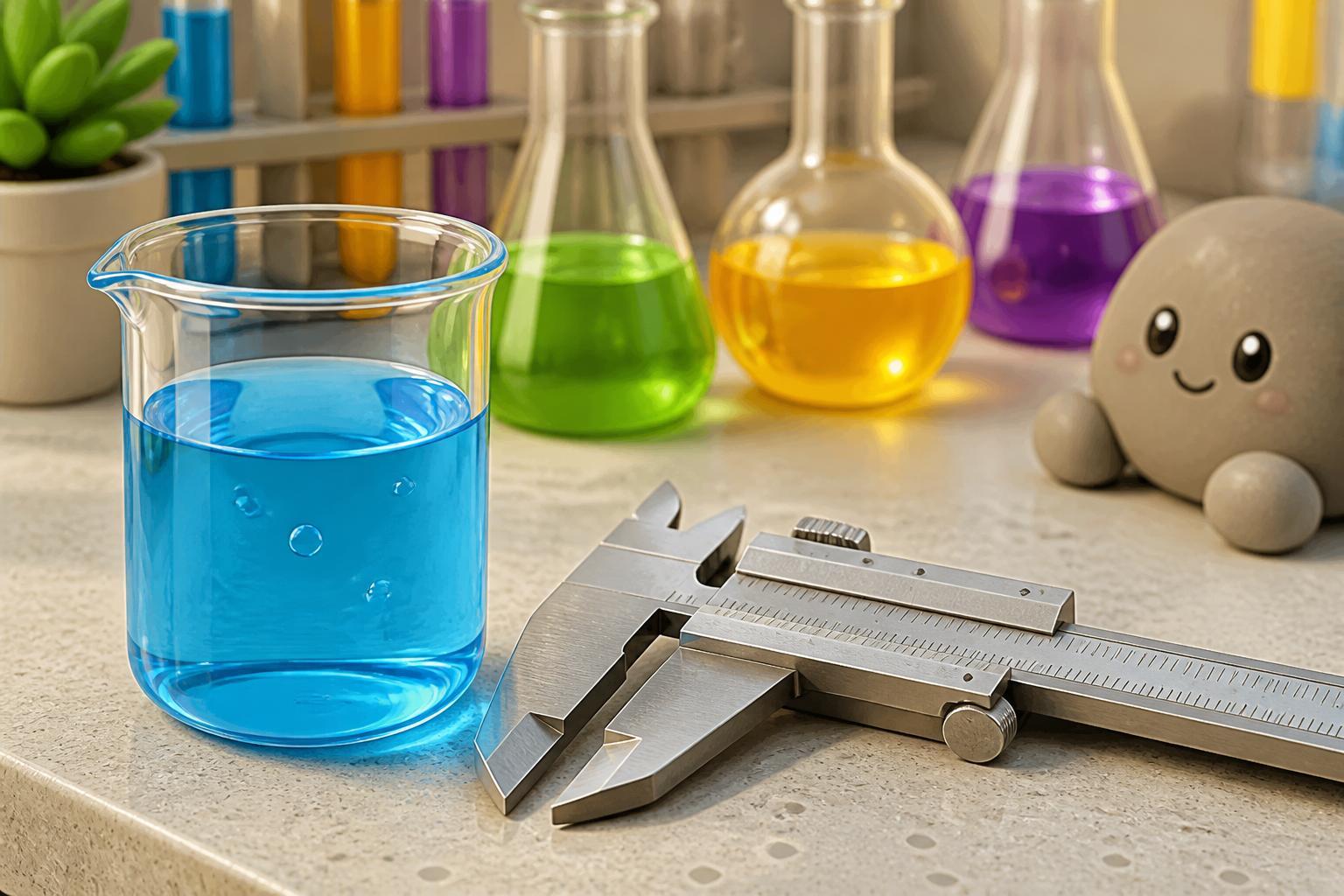 How to Build NFM Compliance Into Your Framework
