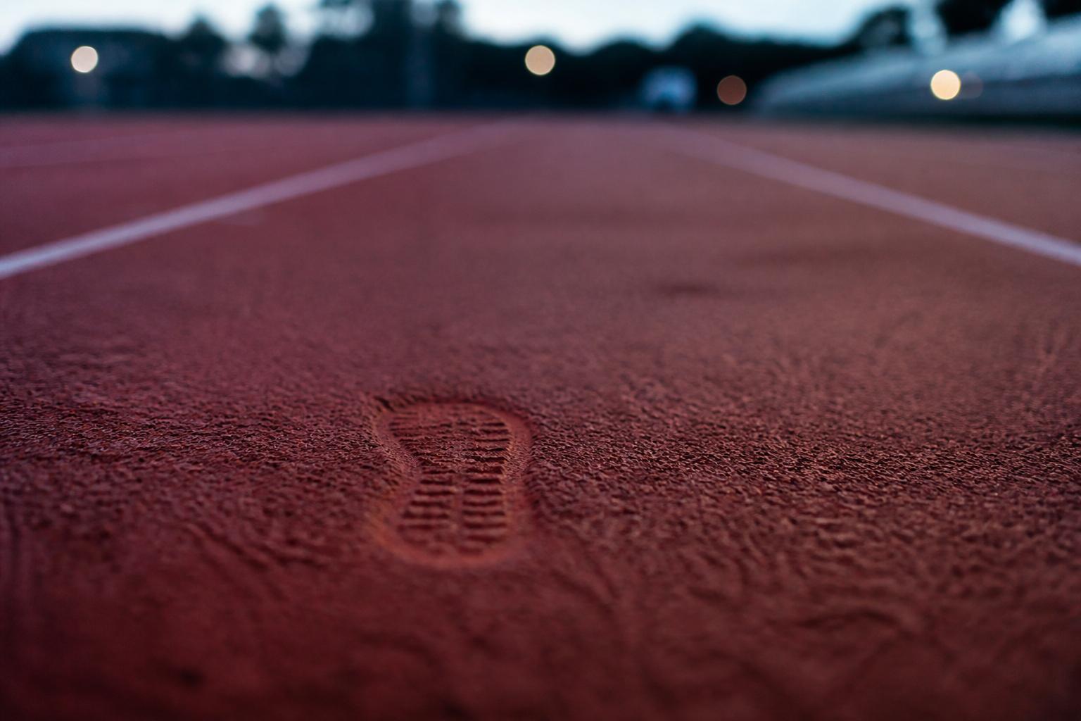 Indiana Privacy Law Traps That Catch Teams Off Guard