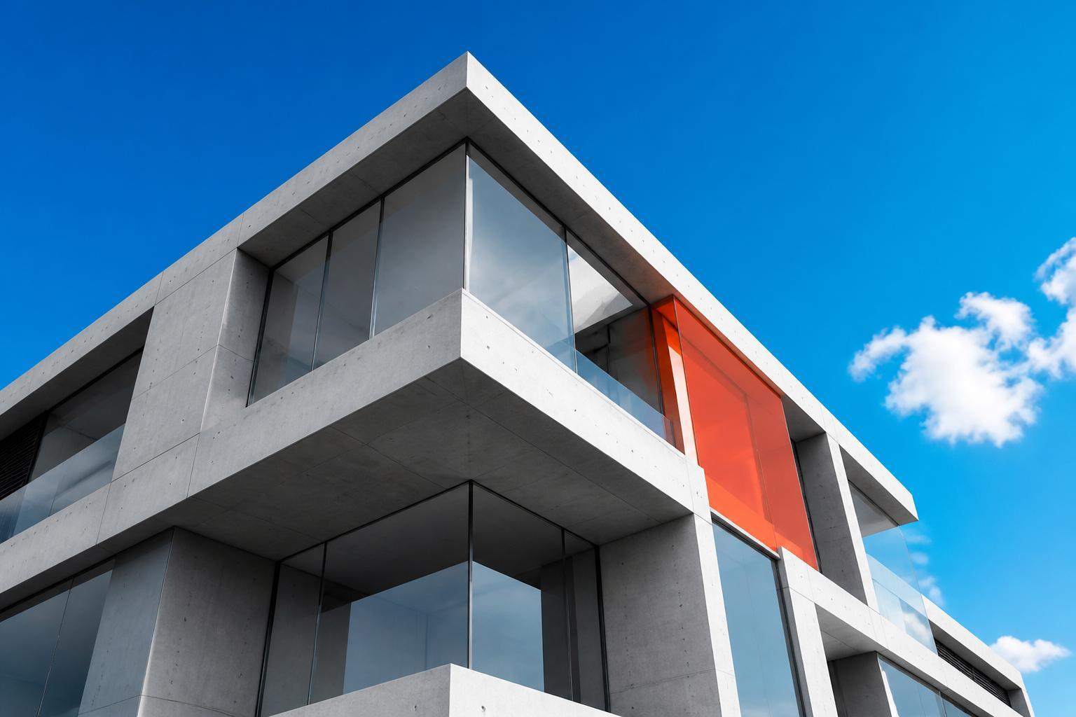 Prepare Your FCA Compliance Program for Qui Tam Exposure