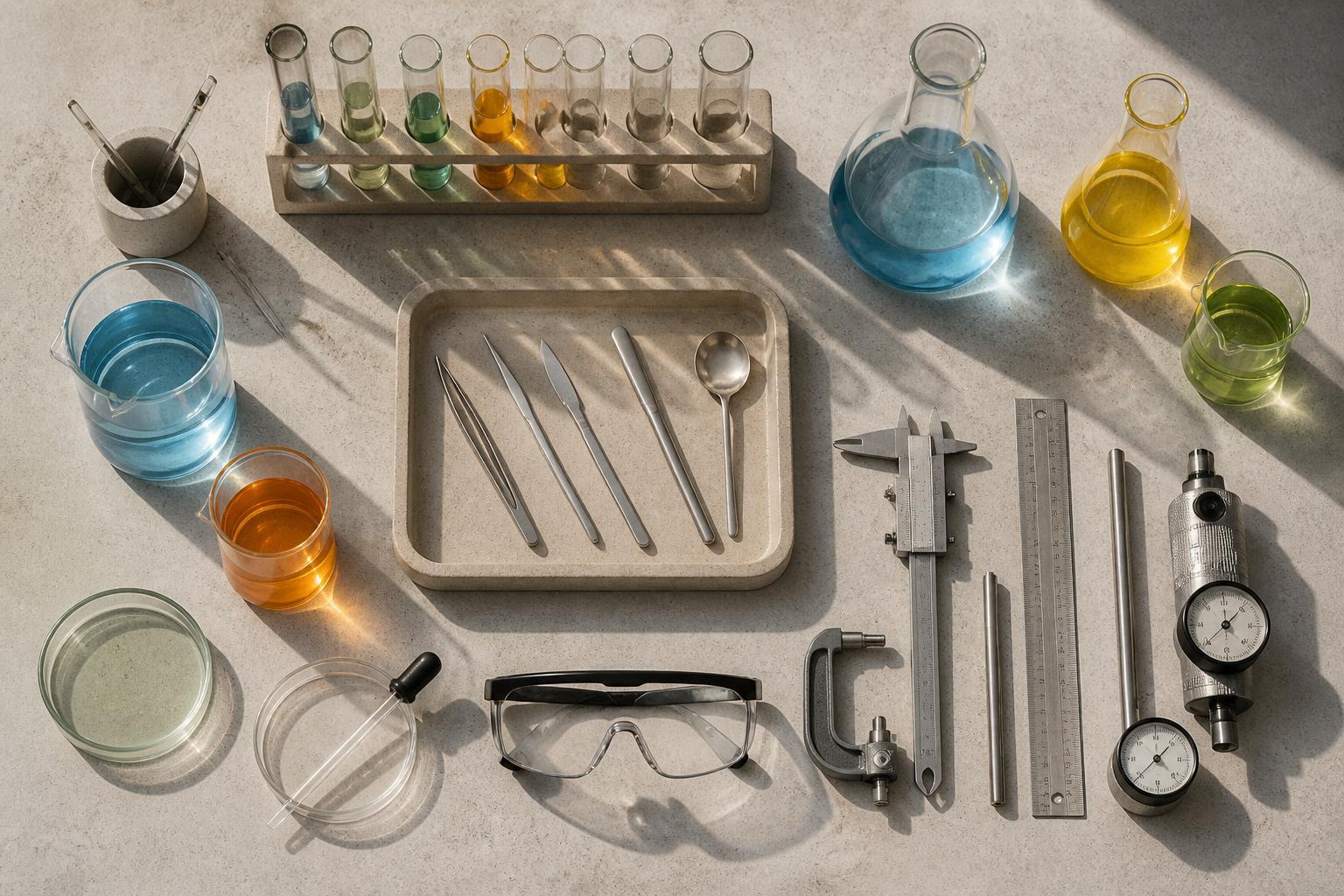 Product Design Is Now a Compliance Deliverable