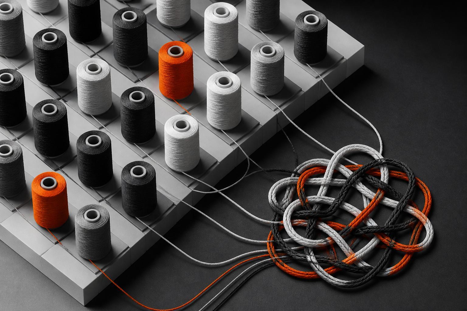 Risk-Based Records Retention for Security Engineers