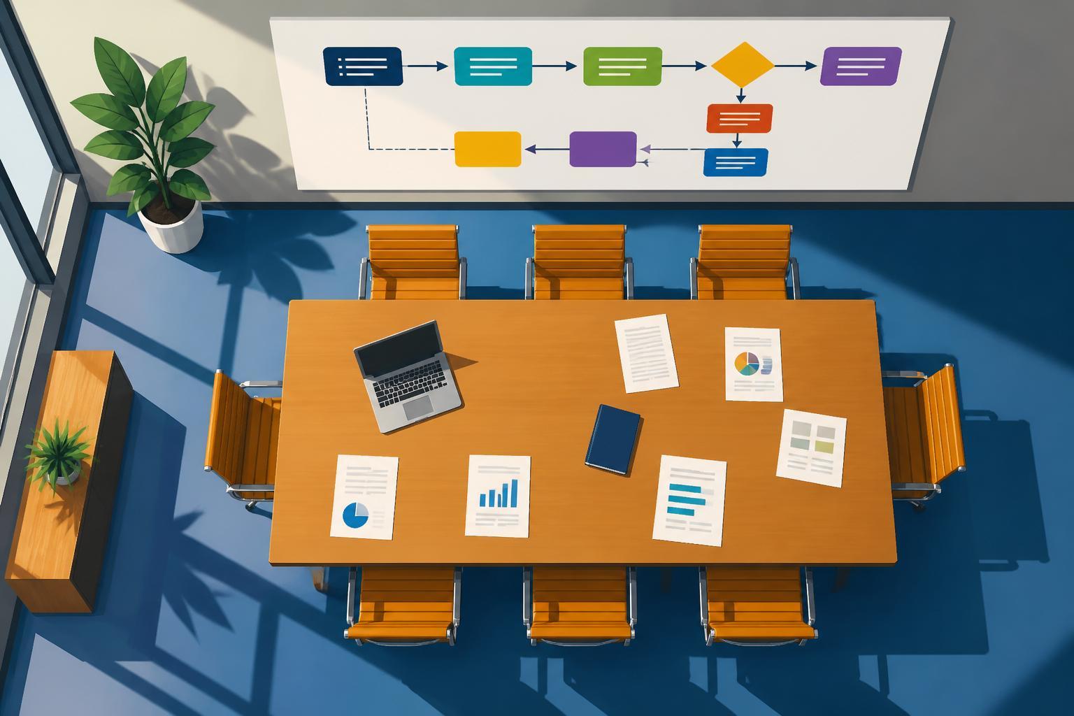 Should Finance Track Who Touches Loan Data?