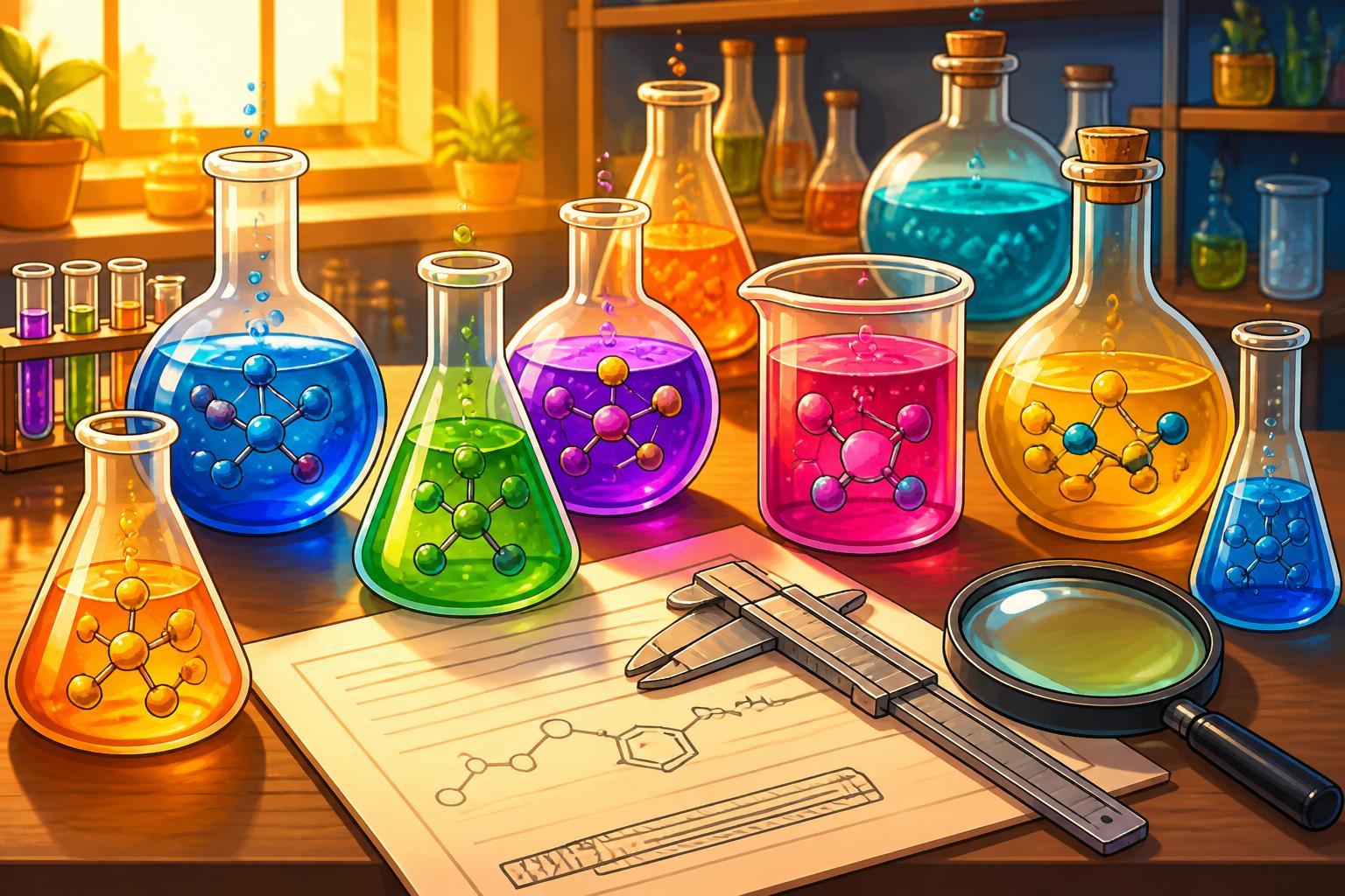 Should Patent Acquisitions Face Antitrust Review?