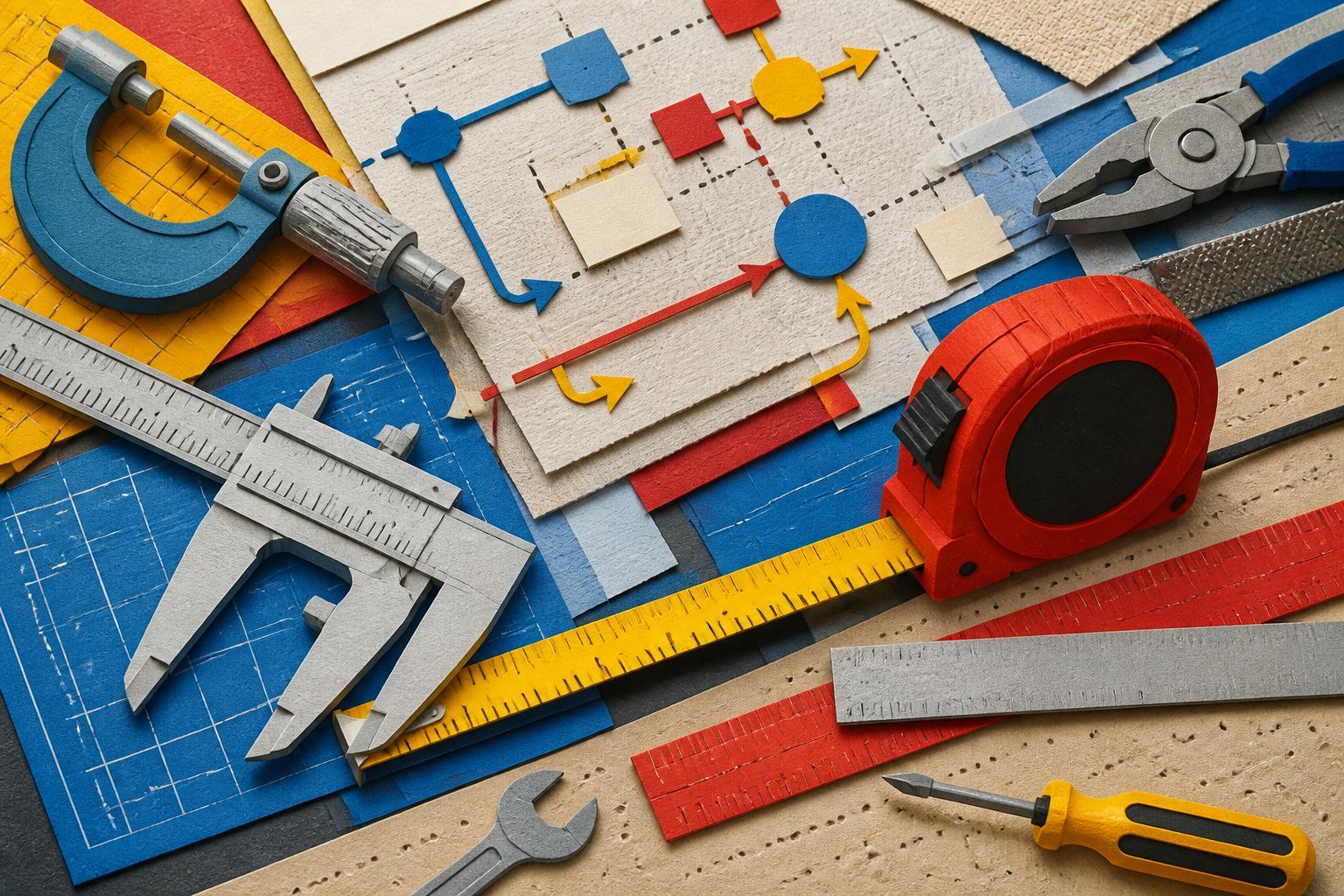 Should You Simplify or Strengthen Data Compliance?
