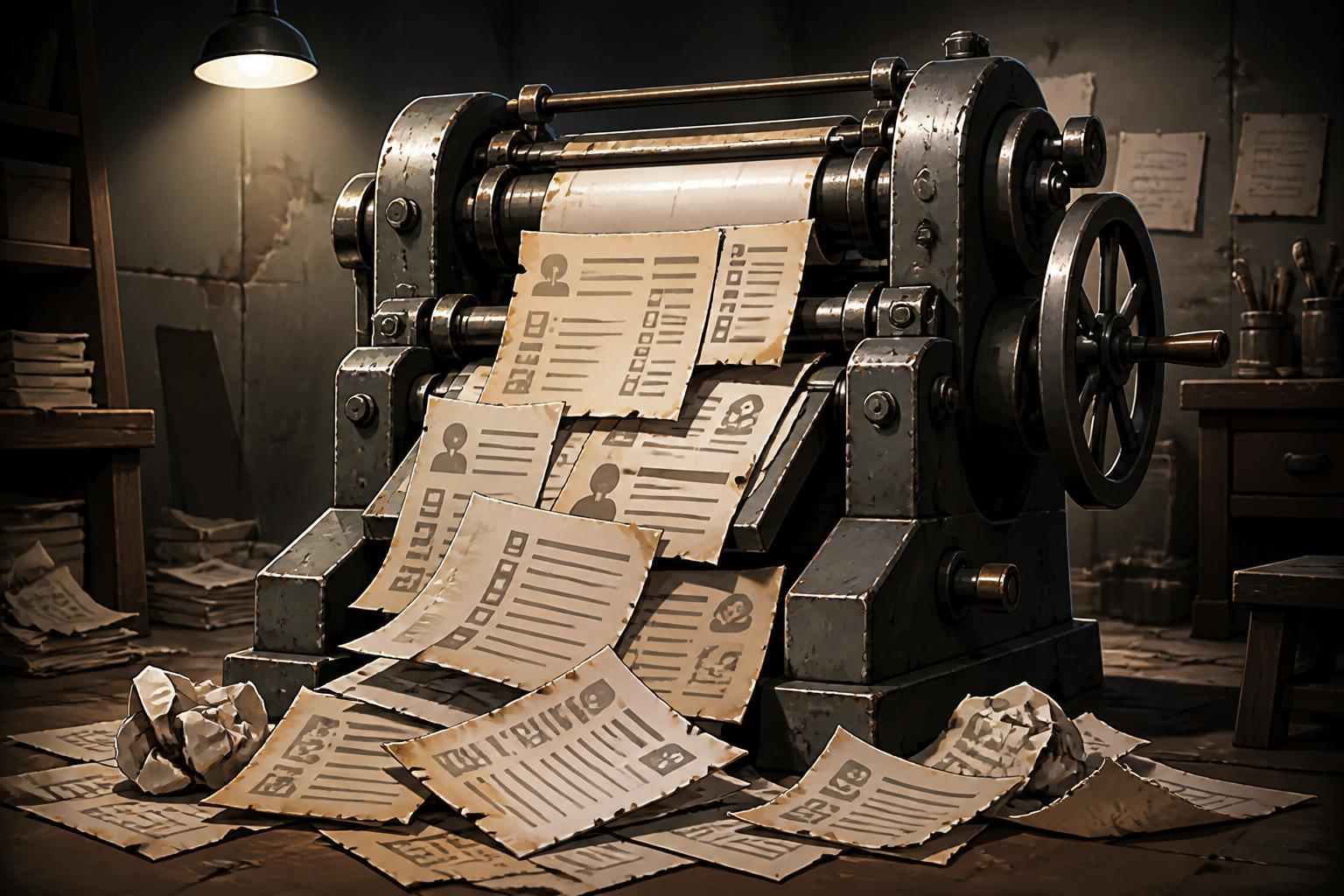 Third-Party Data Access: Your Pre-Breach Checklist