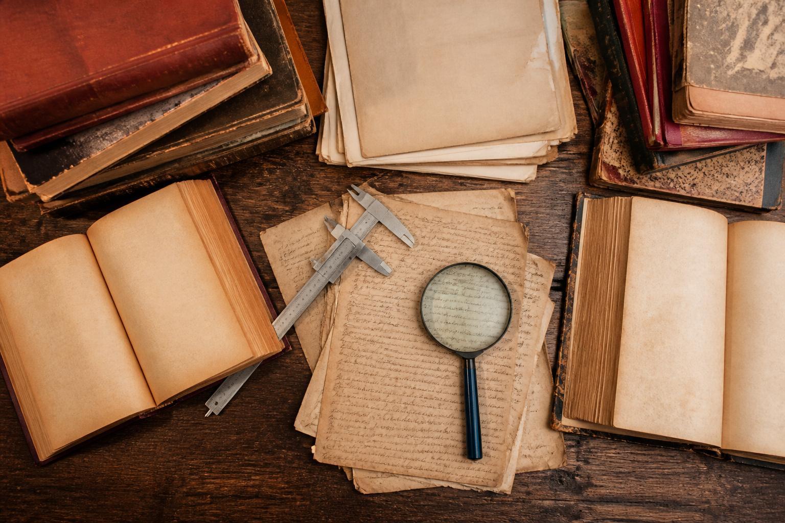 When Agency Guidance Stops Being Evidence