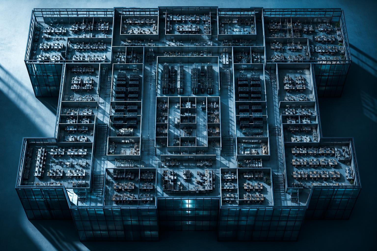 Why a $36,400 Fine Reveals Your Biggest Data Broker Risk