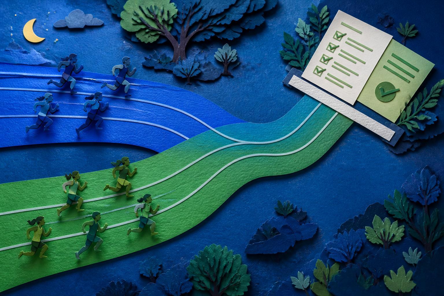 Your Compliance Program Faces Two Regulators Now