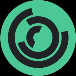 360Learning logo