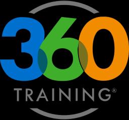 360training