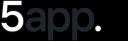 5app