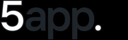 5app