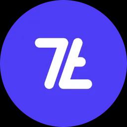 7taps Microlearning