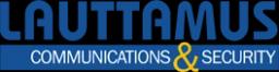 A. V. Lauttamus Communications, Inc logo