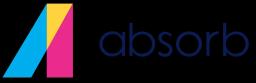 Absorb Software