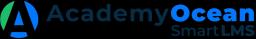 AcademyOcean