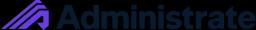 Administrate
