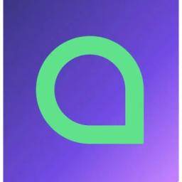 Affinity