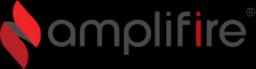 Amplifire eLearning