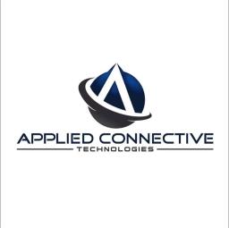 Applied Connective Technologies