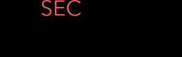 AppSecEngineer logo