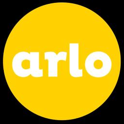 Arlo Training Management Software