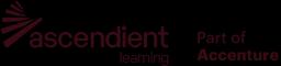 Ascendient Learning (formerly ExitCertified)