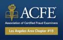 Association of Certified Fraud Examiners (ACFE) - Los Angeles Chapter