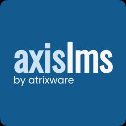 Atrixware logo