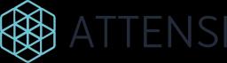 Attensi