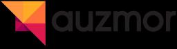 Auzmor