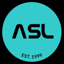 Awareness Software Limited