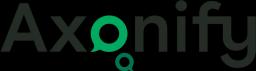 Axonify logo