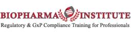 Biopharma Institute
