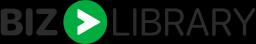 BizLibrary