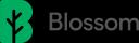 Blossom-KC