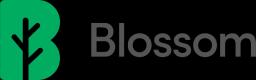Blossom-KC