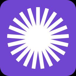 Brightside AI