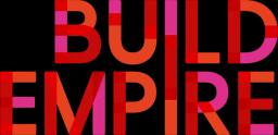 BuildEmpire