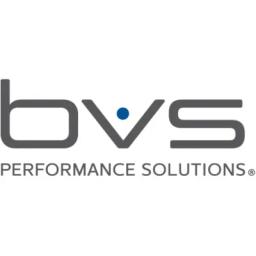 BVS Performance Solutions